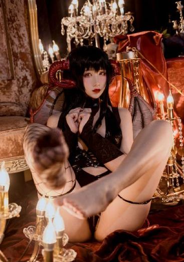 2020国产电自拍_琪琪电影国产在线观看