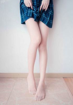 欧美进口清障车_蓝光手机在线看