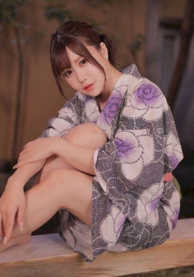 欧美一级特黄a毛片_超清电影完整版