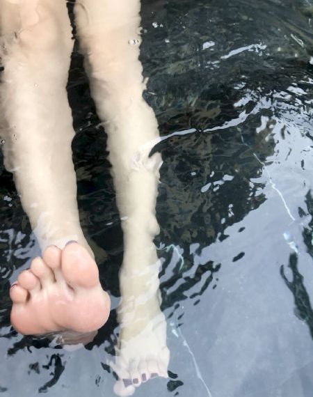 中国特黄特色大片免费视频老年人_高清完整视频