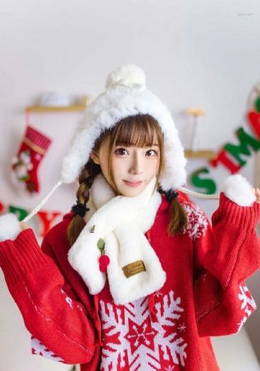 女同电影国产2015_BD英语免费全集观看