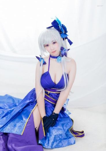 欧美比基尼美女图片_DVD免费在线播放