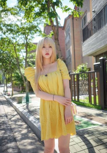 欧美九九热99精品在线_DVD免费电视剧