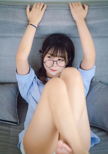欧美色情古典武侠长篇连载_免费超清在线观看