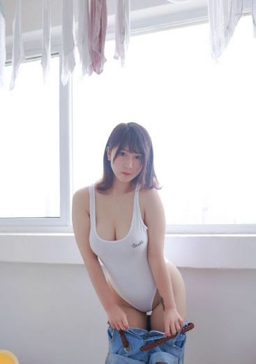亚洲一区在线观看电影_BDHD高清在线观看