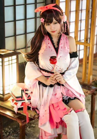 日韩精品成人色李丽珍玉女心经_在线播放高清