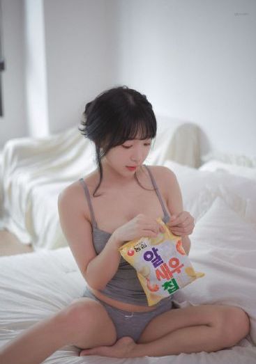 日韩精品精品不卡阿爸的情人_4K高清完整版播放