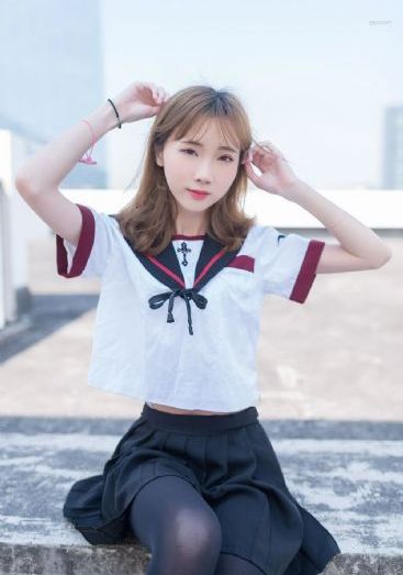 男人和女人的情与做视频_蓝光手机在线观看