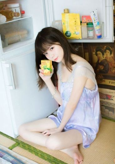 亚洲自拍另类欧美_720免费观看韩国