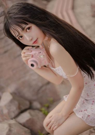双性美人被灌满精np双性_超清免费高清观看