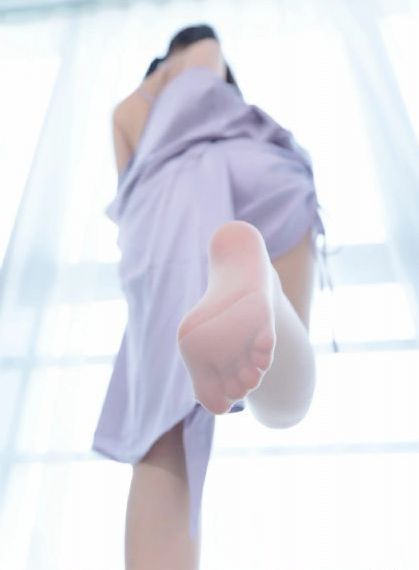 亚洲欧美成人一区二区在线电影_HD电影免费在线