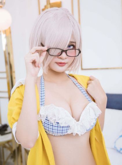 欧美肥胖妇videos_BD英语超清免费观看