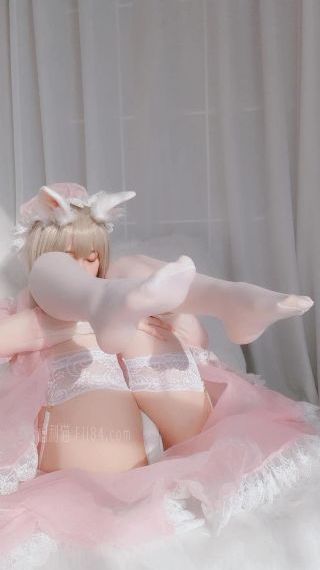 色欲色香欧美在线视频_蓝光电影完整版在线观看