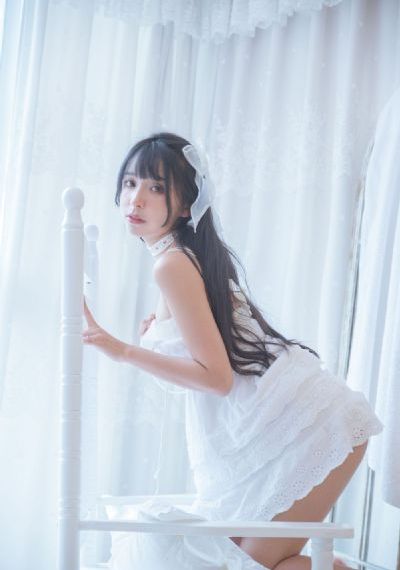 国产麻豆护士xxx_1080在线观看电视