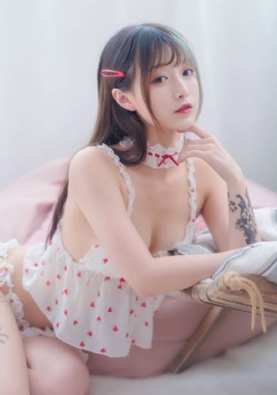 久久欧美与与视频在线观看_HD日韩电影在线