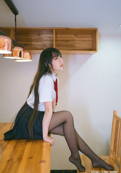 中国成人色学生妹不雅视频下载_BD国语韩国电影在线观看