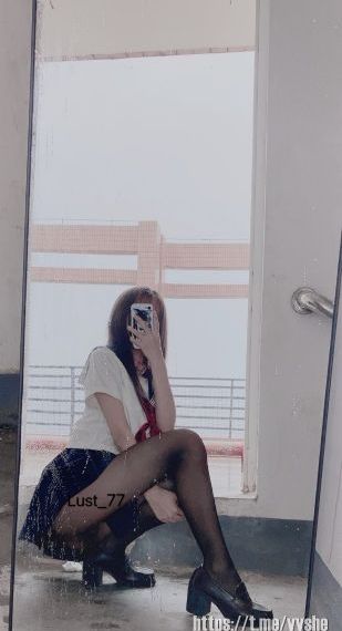 加勒比久久综合久伊爱_剧情片高清在线