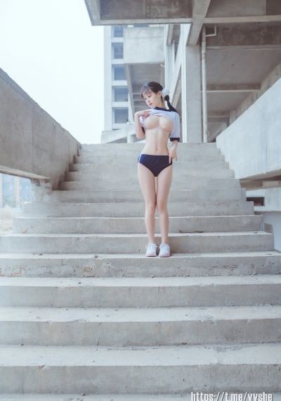 欧美雾霾蓝磨砂美甲_剧情片手机在线看
