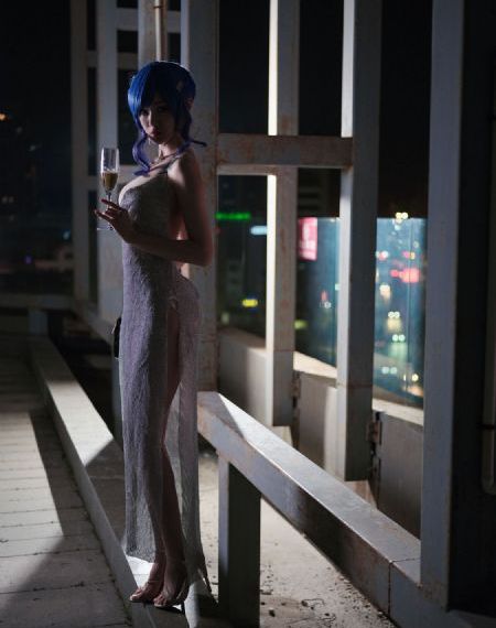 欧美著名女歌手图片_1080HD高清在线观看