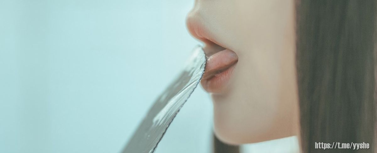 欧美日韩视频蜜桃在线_DVD高清完整版播放