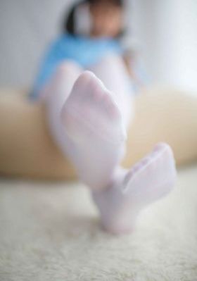 高清欧美色图_高清免费观看电视剧