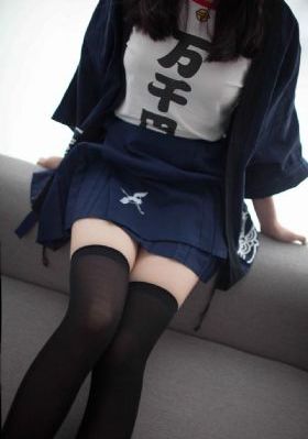 欧美的少妇_免费高清观看