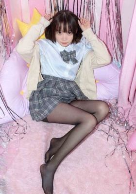欧美刺绣双排扣长袖上衣女_720最新电影在线观看