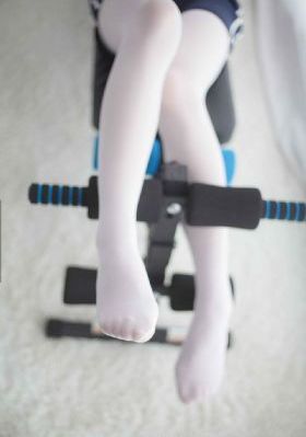 国产零零漆电影粤语版_4K超清在线观看