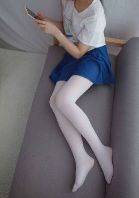 菠萝蜜一区二区_1080P免费观看