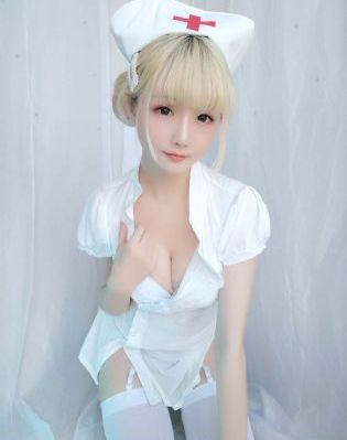 亚洲国产精品日韩_高清免费观看