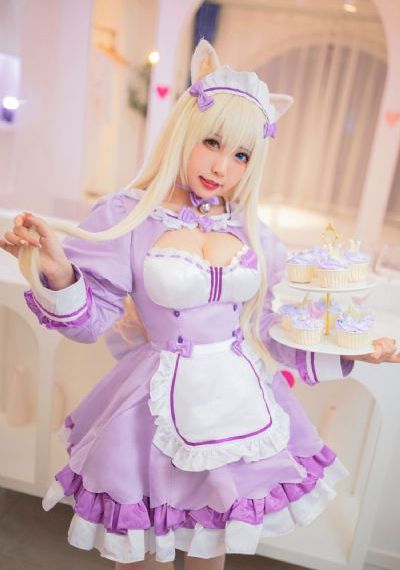 久久精品欧美曰韩精品_BD韩语最新电影在线观看