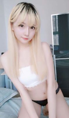 久久国产香蕉一区精品_1080P超清在线观看
