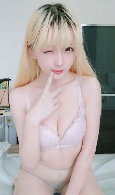欧美女鞋图片_BD国语高清免费观看