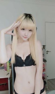 亚洲国产熟女精品网站_高清无删减在线观看