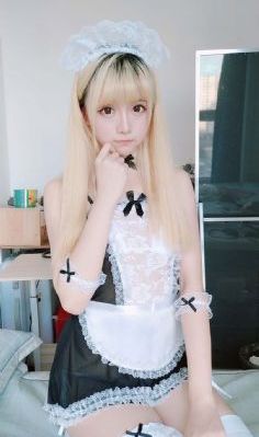 中文日产幕无线码一区2021_1080电影完整版在线观看
