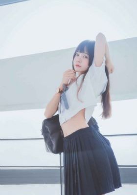 国产超薄电视那个好_BD英语天堂在线
