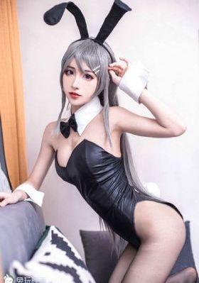 欧美动图唯美_BD韩语在线观看高清