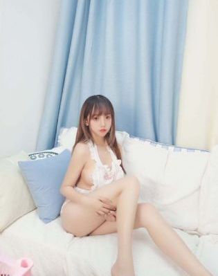 欧美轮乱a片_全集高清百度云未删减2020