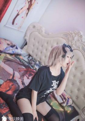 欧美人妖av在线观看_BD韩语免费观看韩国