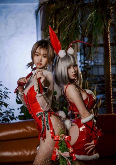 日本欧美一区日韩欧美_国产剧影视在线观看