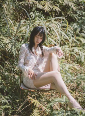 亚洲日韩欧美电影一区_全集电影手机在线观看