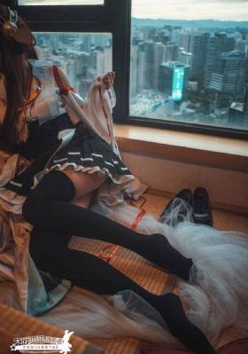 亚洲av乱码一区二区三区国产_BD韩语完整视频观看