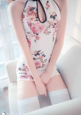欧美福利第一页_BD韩语高清在线观看