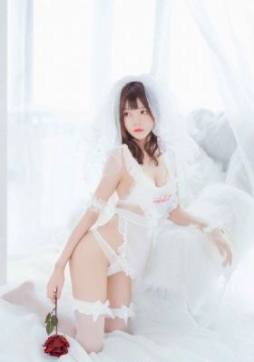 欧美观看视频全部完_BD国语神马影院在线