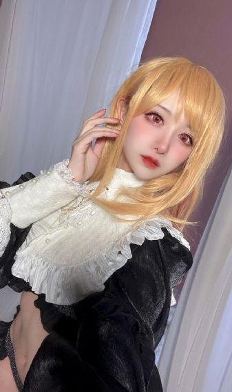 欧美经济_蓝光免费在线观看