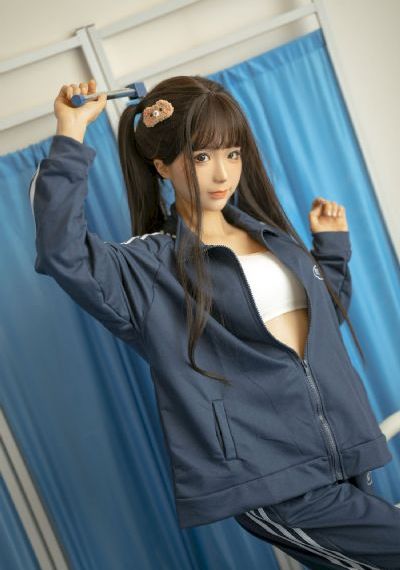 免费看美女直播洗澡网站_HD免费播放