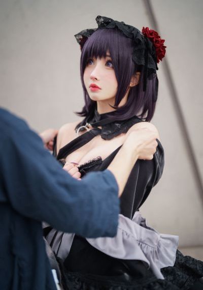 国产成人精品美女在线_蓝光动漫免费观看