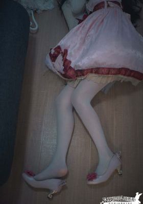 手机看片日韩tv925_剧情片日韩电影在线