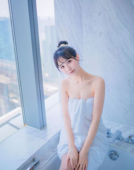 少妇中文字幕乱码_BD英语免费观看韩国