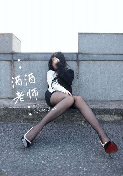av亚洲欧美在线影院_1080P日韩免费观看